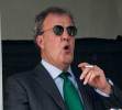 Clarkson a favor de Oisin