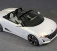 Honda S660 Concept Roadster-1