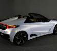 Honda S660 Concept Roadster-2