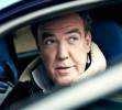 Jeremy Clarkson fuera de BBC