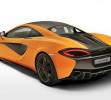 Mclaren-570S-4