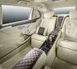 Mercedes-Maybach Pullman-1