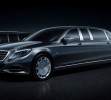 Mercedes-Maybach Pullman-2