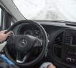 Mercedes Vito 4X4-5