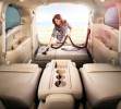 2015 Honda Odyssey TSP