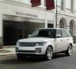 Range Rover Autobiography Black-10