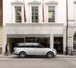 Range Rover Autobiography Black-5