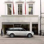 Range Rover Autobiography Black-5