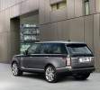 Range Rover SVAutobiography-2