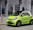 Smart Brabus tailor made-1