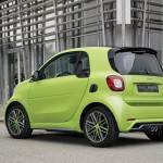 Smart Brabus tailor made-5