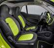 Smart Brabus tailor made-7