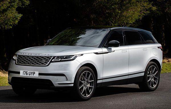 land-rover-range-rover-velar-2021-marcas-menos-confiables-2022.jpg