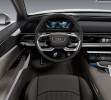 Audi Prologue Allroad Concept