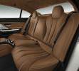 BMW Serie 6-10