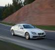 BMW Serie 6-3