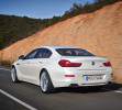 BMW Serie 6-4