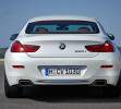 BMW Serie 6-5