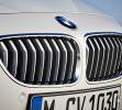 BMW Serie 6-6
