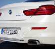 BMW Serie 6-7