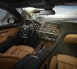 BMW Serie 6-8