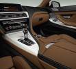 BMW Serie 6-9