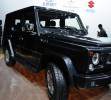 Baic BJ80C-3