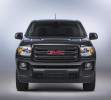 GMC Canyon Experience.