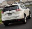 Nissan X-Trail Hybrid-2