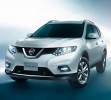 Nissan X-Trail Hybrid-3