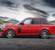 Range Rover pick-up-2