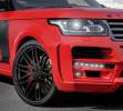 Range Rover pick-up-8