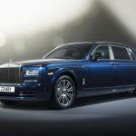 Rolls-Royce Phantom Limelight-1