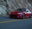 Scion FR-S 2016 nuevo precio-M