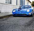 Toroidion 1MW Concept eléctrico Finlandia-M