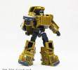 Peculiares Transformers japoneses.