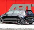 Volkswagen Golf R-2