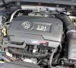 Volkswagen Golf R-4