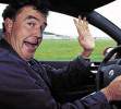 jeremy-clarkson-despedido-b