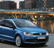Polo BlueGT