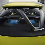 BMW 3.0 CSL Hommage