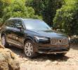 Volvo XC90 2016