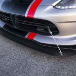 Dodge Viper ACR