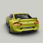 BMW 3.0 CSL Hommage