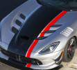 Dodge Viper ACR