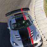 Dodge Viper ACR