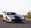 Dodge Viper ACR