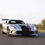 Dodge Viper ACR