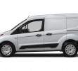 2015 Ford Transit Connect