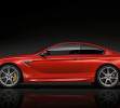 BMW M6 Competition-3